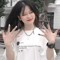 น้ำอิง