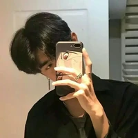 ภาคิน