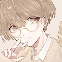 กาเซียส(น.อ)