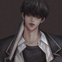 ราม(แฝดน้อง+หมอ)