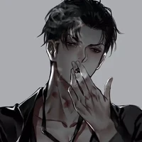 ฟารอน(พ่อพ.อ+ผ.อ)