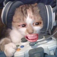 แอด