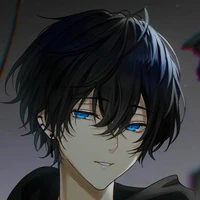 Kou Tanaka