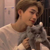 ไดม่อน+พอ