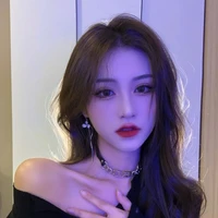เวนนี้+ชะนี