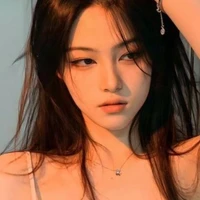 ออน+ชะนี