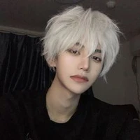 สิง
