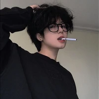 โจ