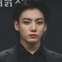 JK