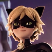 catnoir