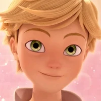 adrien