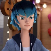 Luka