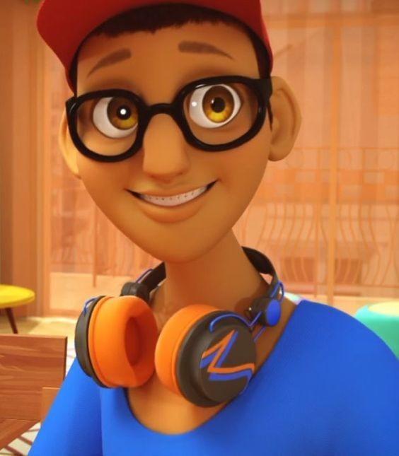 NovelToon