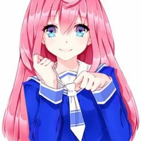 saura