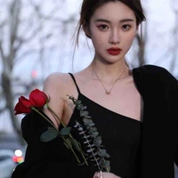 หลินลีลี่ นร.