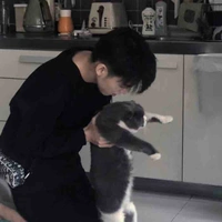 หลิวเจียเย่  พพอ.