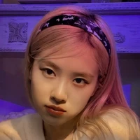 แชง