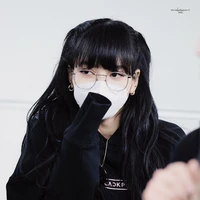 วาสิ