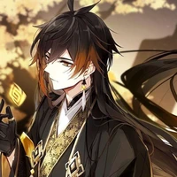 ยูโตะ(พระเอก)