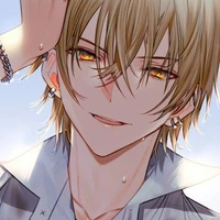 คิม(ขุนนาง)