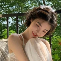 ลินดา/👸🌠