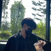 คิง/เพื่อนพอ.