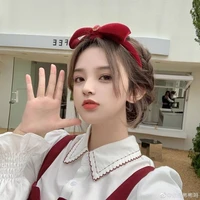 เบล