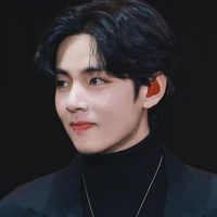 taehyung