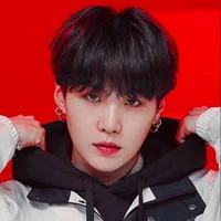 min suga