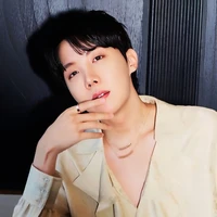 j hope