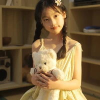 tae tae
