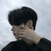 แบล็ค👑
