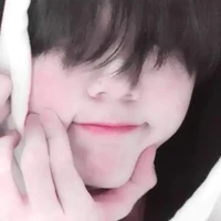 มิก☺