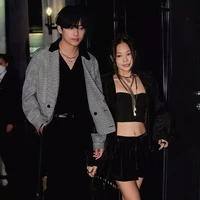 Leon & Revana