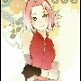 ซากุระ(ชะนี)