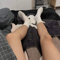 เบเบ๊