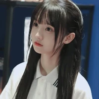 เลซี่ 11 y