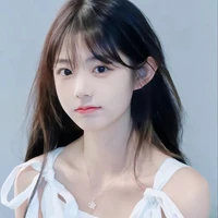 สไมล์ 11 y