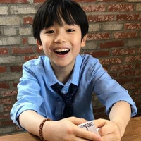 เมทอส 10 y