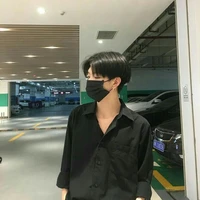 นิวเยียร์(✨)