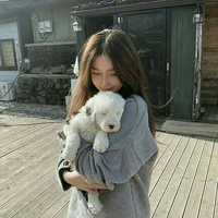 ออม(แม่น.อ)