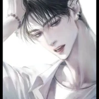 คิง(พระเอก+แฝดพี่)