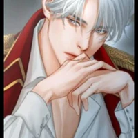 คิว(แฝดน้อง+พระเอก)
