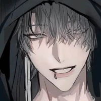 ควีน(นายเอก+???)