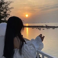 ฟีญ่า