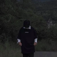หยาง