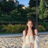 ใจรัก