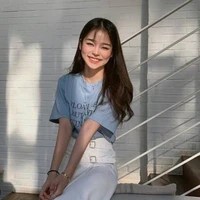 มิว(แม่แมรี่)