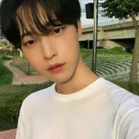 กาย(พ่อเกล)
