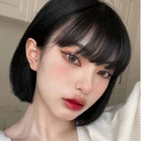 มะนาว🍓(เพื่อนนางร้าย)